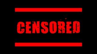 Censor Beep HD [upl. by Alejandra707]