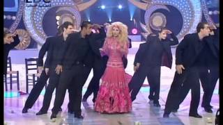 Best of Bassem Feghali 2006 Episode1mp4 [upl. by Innaig]