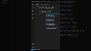 Javascript Array Filter Iteration Method 60 viral shorts youtube javascript trending like [upl. by Couture]