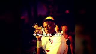 Boosie  Webbie  Pimp C Type Beat quotPimpin Aint Deadquot [upl. by Lapham]