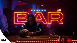 Dynamo  Bar Official Video [upl. by Packer528]