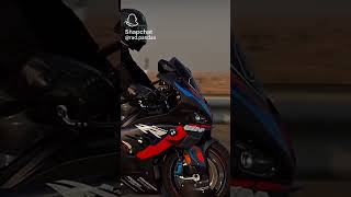 REMEMBER MY DESCRIPTION Dreams to achieve  BMW M1000RR music phonk dreamsquad dreamstime [upl. by Nedroj]