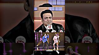 Govinda On dance Script Open 😱😤😡 govinda viral trending short [upl. by Sergio279]