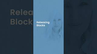 Releasing Blocks  Rhonda Byrne  SECRET SHORTS [upl. by Adnawed]