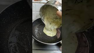 Kaise laga recipe egg white try Jarur Karenshorts shortvideo ytshorts shorts [upl. by Ajidahk]