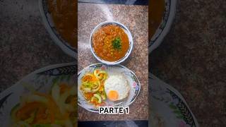 FRIJOLES 🇨🇴🤤🇨🇴🤤🇨🇴 reels frijoles viralvideo viralshorts food fyp parati mexico fy [upl. by Murielle658]