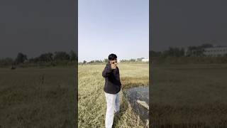 Chal Jaaye ekadam dimag kharab hai🤣😂😂😡🤣comedy jharkhand damhaitohansirokkedikhao comedyfilms fu [upl. by Rahman136]