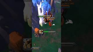 Gether gether gether  albiononline viralvideo [upl. by Coleville]