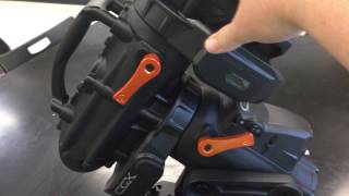 Celestron CGX unbox In Depth Review [upl. by Oak369]