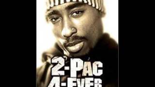 Heartless Remix2Pac [upl. by Pauli]