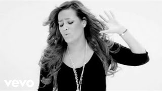 Amel Bent  Le mal de toi Clip officiel [upl. by Hrutkay]