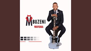 Uma Ngicabanga Ngawe [upl. by Ytsirc]