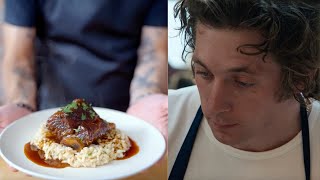 Binging with Babish ColaBraised Short Rib from The Bear [upl. by Noiro]