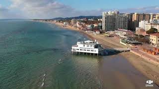 Follonica 2018 Il nostro Mare [upl. by Amsab]