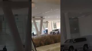 Bahrain airport bahrain airport sorts shortvideo [upl. by Malchy63]