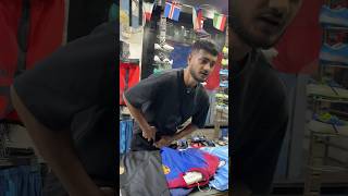 Don Costumer 😱😱😂  Darpok Shau  😢 comedy nepalicomedyseries comedyfilms funny [upl. by Ellenrad]