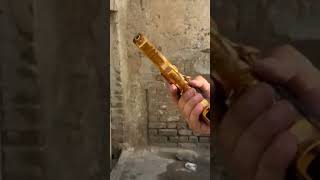 zigana sport 9mm like subscribe shortsvideo fypシ゚viral fyp foryou securityguard foryou [upl. by Eniarrol]