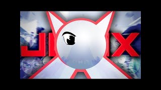 Jetix Repack 2 [upl. by Attekram]