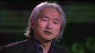 Michio Kaku 3 types of Civilizations [upl. by Jegger]