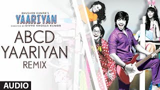 Yaariyan 2 Full Movie In Hindi 2023  Divya Khosla Kumar  Anaswara Rajan  1080p HD Facts amp Story [upl. by Rufe535]