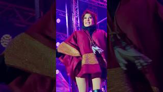 eternamente bella alejandra guzman 56 [upl. by Ahsitel30]