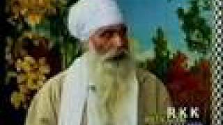 Gurmat Ansar Maas Nirnay Part 1 [upl. by Aynwat]