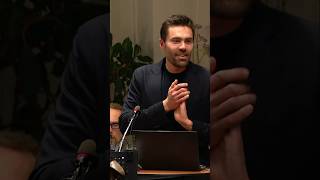 Tom Dumoulin spreekt tijdens gemeenteraadsvergadering in Vaals 🗣️🚴🏻‍♂️  Shorts [upl. by Siana]