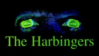 Atmosfear The Harbingers RULES VIDEO [upl. by Solange297]