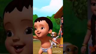 baby carton shortvideos hattimatimtim video [upl. by Mirisola]