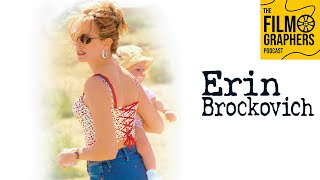 Erin Brockovich [upl. by Oibirot]