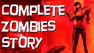 ZOMBIE APOCALYPSE PRANK [upl. by Lleira756]