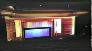 MOVIE PALACES 26  THE ABCREGAL CINEMA CHESTER  1937 [upl. by Reidar17]