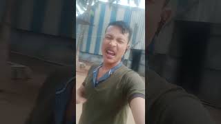 hasle je mistikore bangla song Sorth video 👍 [upl. by Siskind]