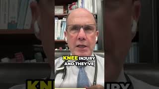 What is Prolotherapy with Dr LJ Leo [upl. by Darla876]