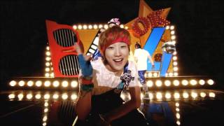 HD B1A4 OK Go MV Debut amp Full Album Download [upl. by Lyrehc]