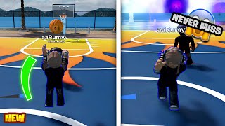 Never Lose Again In Hoop Nation  Hoop Nation Tips amp Tricks Guide [upl. by Elleiad]