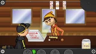 Papas Pizzeria Deluxe Episode 29 Maple Mornings Perfect Day [upl. by Sonnie]