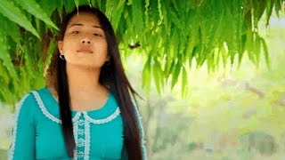 Khuaruahhar Dawtnak  Naomi Par Tha Sung Lai Pathian Hla 2016 [upl. by Marlo]