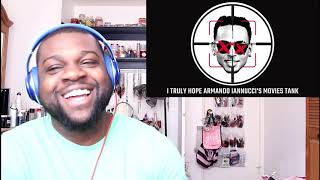 Killshot dissing spree BULLSHOT Reaction [upl. by Oemac]