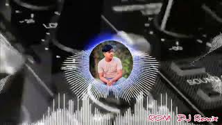 Kamar Hilela Ho kamar Hilela old Bhojpuri Dj Remix Song 2024 Dj Uttamamp [upl. by Blackstock363]