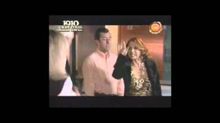 Todos los besos de corazon rebelde parte 9wmv [upl. by Reuven]