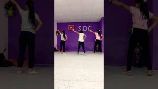 Ringa Ringa trending dance trendingsong SDC Star Academy ￼ [upl. by Tnecniv]