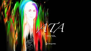 Huia  Awatea Audio [upl. by Roana]