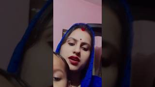 Meetha meetha Dard haipreetiofficial [upl. by Kristoffer]