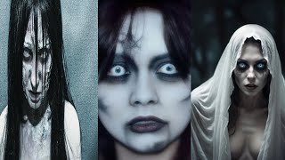 Most Horror Ghost Videos  Real Ghost videos  Bhoot Wala  Haunted Videos [upl. by Nodmac560]