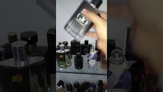 TOP 5 BEST SUMMER FRAGRANCE 2024  OFFICE WEAR DATING [upl. by Hestia601]