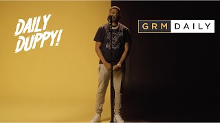 K Trap  Paid The Cost Music Video  GRM Daily [upl. by Noll]