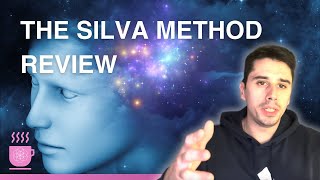 The Silva Method Review 2024 inc Mindvalley  Does It Work [upl. by Norse]