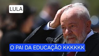 Universidade Federal do RJ tem fornecimentos de água e luz suspensos por falta de pagamentos [upl. by Aeli687]