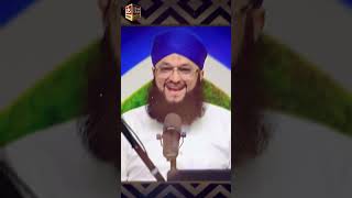 Aik Khubsoorat Sher Ki Asan Tashreeh  Hafiz Tahir Qadri [upl. by Alton7]